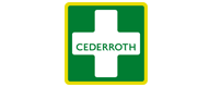 CEDERROTH