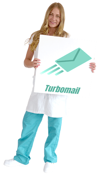 TMS Model