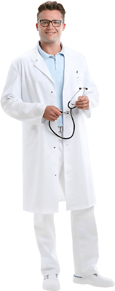 Doktor Alex