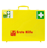 SÖHNGEN Erste-Hilfe-Koffer Extra L