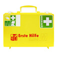 SÖHNGEN Erste-Hilfe-Koffer Extra M
