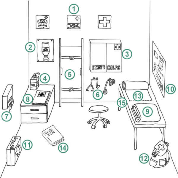 sanitaetsraum-ausstattung-5e-c.gif sanitaetsraum-ausstattung-5e-c.gif