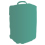 Elite Bags Erste-Hilfe Tasche & Notfall-Rucksack