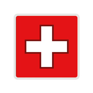 Erstehilfeshop Logo