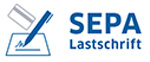 Kauf per Lastschrift