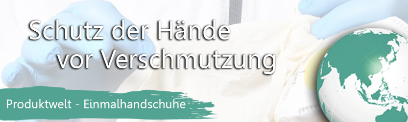 Produktwelt: Sport - Erste Hilfe für Sport Produktwelt: Sport - Erste Hilfe für Sport