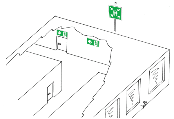 ratgeber-zur-fluchtwegkennzeichnung-4c-c.png ratgeber-zur-fluchtwegkennzeichnung-4c-c.png