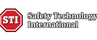 sti logo