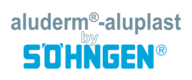 aluderm aluplast by soehnge