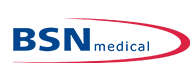 bsn logo