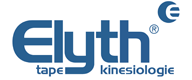 elyth logo