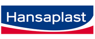 hansaplast logo