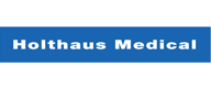 holthaus logo