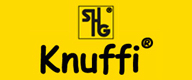 knuffi logo