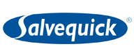 salvequick logo