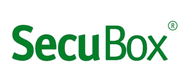 secubox logo