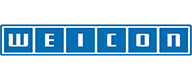 weicon logo